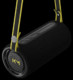 Boxe active Loewe We.HEAR PRO