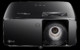 Videoproiector Optoma UHZ67