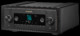 Marantz LINK 10n