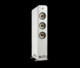 Boxe Polk Signature Elite ES60 NEGRU