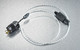 Cablu Crystal Cable CrystalPower Piccolo Diamond
