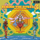 VINIL MOV Various Artists - Behind The Dykes 3 (Even More Beat, Blues And Psychedelic - Lowlands 1965-1972)