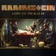 VINIL Universal Records Rammstein - Liebe Ist Fur Alle Da
