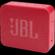 Boxe active JBL GO Essential