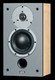 Boxe Dynaudio Audience 42 W