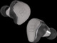 Casti Sport HiFiMAN TWS800