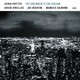 VINIL ECM Chris Potter: The Dreamer Is The Dream