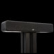 Boxe Polk Signature Elite ES35