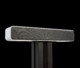 Boxe Polk Signature Elite ES35 NEGRU