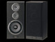 Boxe Pioneer CS-3070