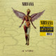 VINIL Universal Music Romania Nirvana – In Utero (30th Anniversary Edition)