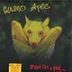 VINIL SONY MUSIC Guano Apes - Proud Like a God