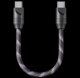 Cablu Fiio TRUST LT-TC7