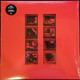 VINIL UNIVERSAL RECORDS Rise Against - Nowhere Generation II