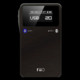 DAC Fiio E17K Alpen 2