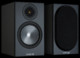 Boxe Monitor Audio Bronze 50