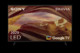  TV Sony - KD-55X75WL