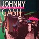 VINIL UNIVERSAL RECORDS Johnny Cash - The Mystery Of Life
