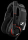  Casti Gaming cu microfon SENNHEISER GSP 500