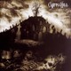 VINIL UNIVERSAL RECORDS Cypress Hill - Black Sunday