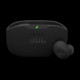 Casti JBL Wave Buds 2 Negru Resigilat