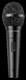 Microfon Audio-Technica ATR1300x
