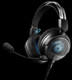 Casti PC/Gaming Audio-Technica ATH-GDL3
