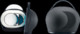DEVIALET Cocoon Phantom I
