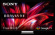  Televizor Sony BRAVIA XR 9 II True RGB LED 65XR95M2