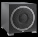 Subwoofer Elac Debut S12EQ
