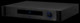 Emotiva BasX PT-100 Stereo Preamplifier/DAC/Tuner