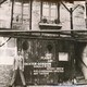VINIL BLUE NOTE Dexter Gordon - One Flight Up