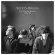 VINIL WARNER MUSIC Echo And The Bunnymen - The John Peel Sessions 1979-1983