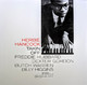 VINIL BLUE NOTE Herbie Hancock - Takin' Off
