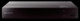  Sony - BDP-S1700K + EXTRA 15% REDUCERE