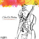 CD Naim Charlie Haden: The Private Collection