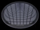 Bang & Olufsen Celestial Advanced Grille 6