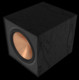 Subwoofer Klipsch R-121SW