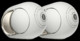 Pachet PROMO DEVIALET Phantom Ultimate 108 dB stereo pack