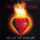 VINIL Universal Records Dream Theater - Live At The Marquee