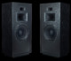Boxe Klipsch Forte IV
