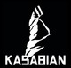 VINIL SONY MUSIC Kasabian