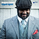 VINIL UNIVERSAL RECORDS Gregory Porter - Liquid Spirit