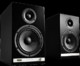 Boxe active Audioengine HD6 Resigilat