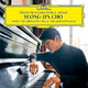 VINIL Deutsche Grammophon (DG) Chopin - Piano Concerto 2 - Seong-Jin Cho
