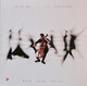 VINIL Universal Records Yo-Yo Ma - Six Evolutions - Bach: Cello Suites