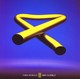 VINIL WARNER MUSIC Mike Oldfield - Tubular Bells II