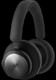 Casti PC/Gaming Bang & Olufsen Beoplay Portal PC/PS