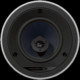 Boxe Bowers & Wilkins CCM 663