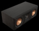 Boxe Klipsch RP-500C II